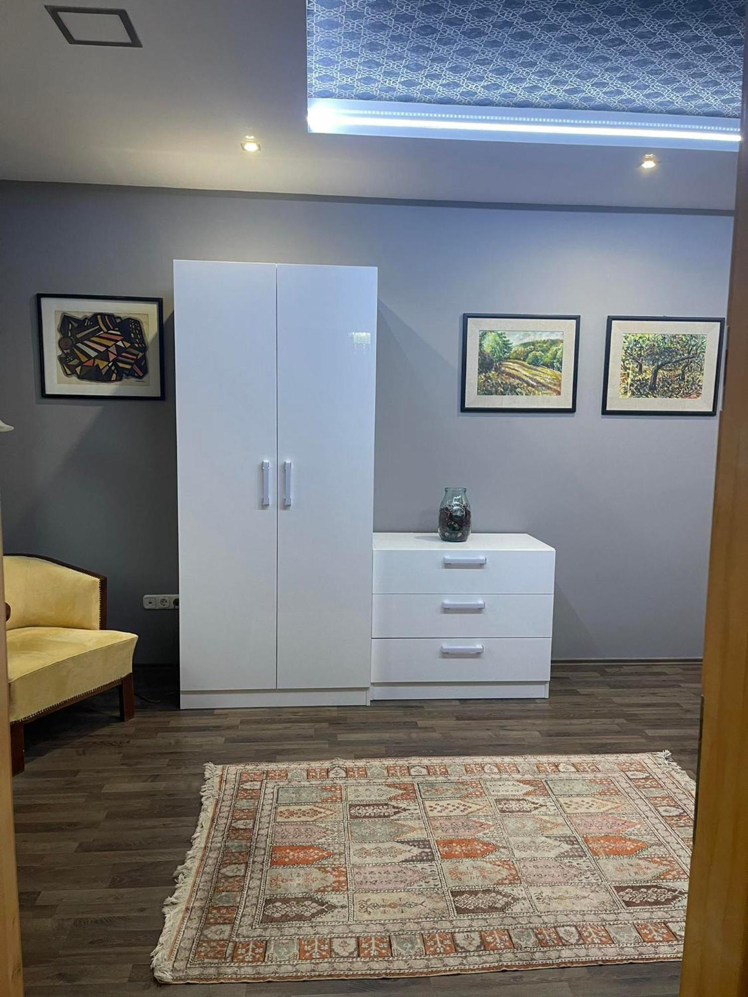 Hotello Apartmanhaz Es Panzio Zalaegerszeg Exteriör bild