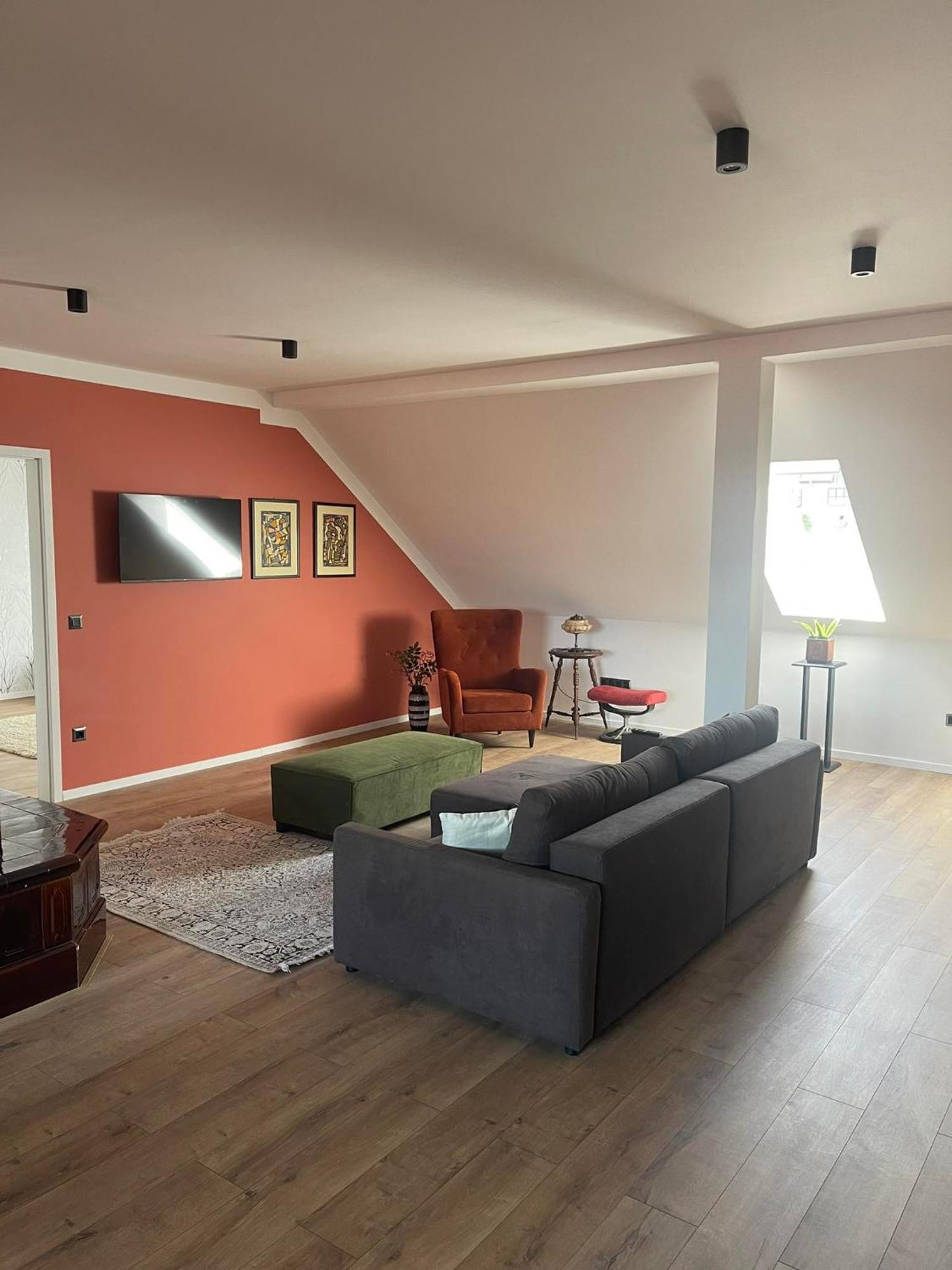 Hotello Apartmanhaz Es Panzio Zalaegerszeg Exteriör bild