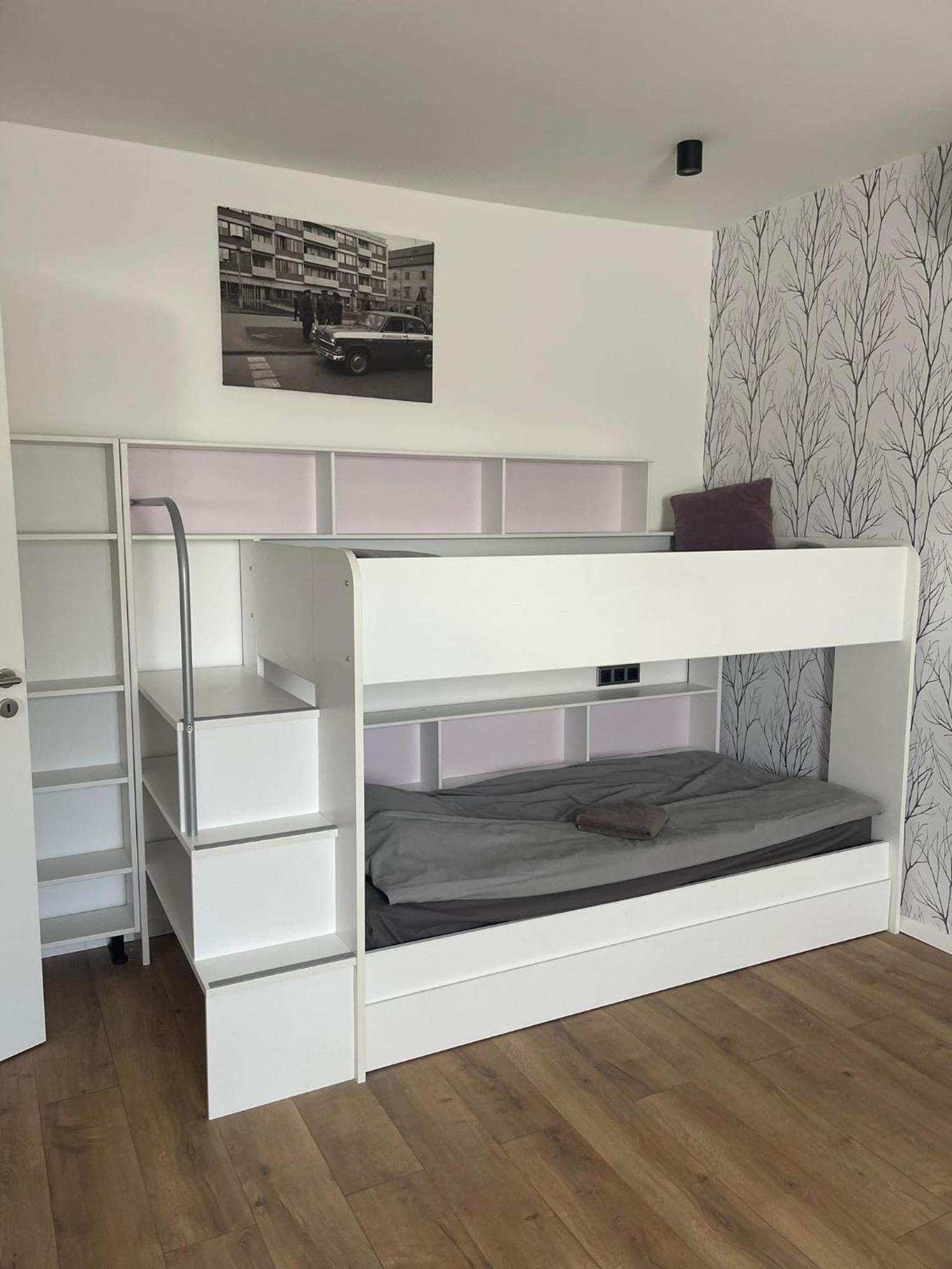 Hotello Apartmanhaz Es Panzio Zalaegerszeg Exteriör bild