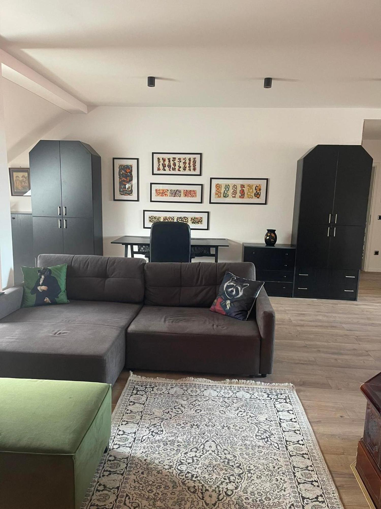 Hotello Apartmanhaz Es Panzio Zalaegerszeg Exteriör bild
