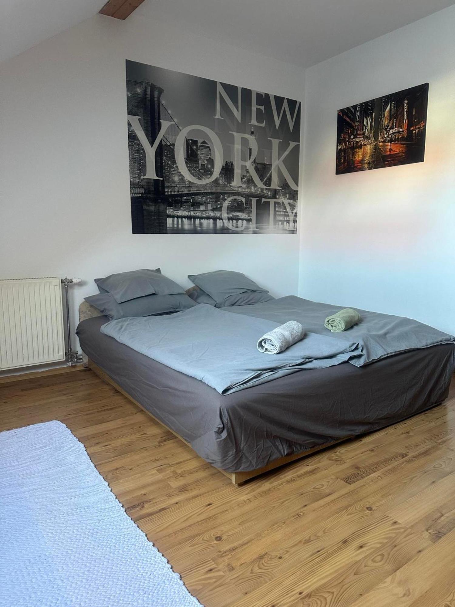 Hotello Apartmanhaz Es Panzio Zalaegerszeg Exteriör bild